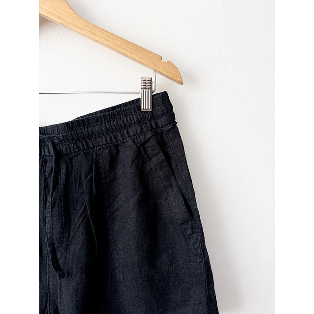 Short lino (M)