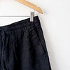 Short lino (M)