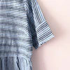 Polera lino (SM)