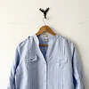 Camisa lino (ML)