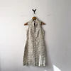 Vestido mao (XS/S)