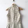 Vestido mao (XS/S)