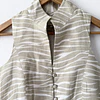 Vestido mao (XS/S)