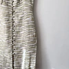 Vestido mao (XS/S)