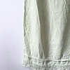 Falda lino (M)