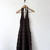 Vestido hilo (S)