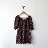 Vestilo floral (SM)