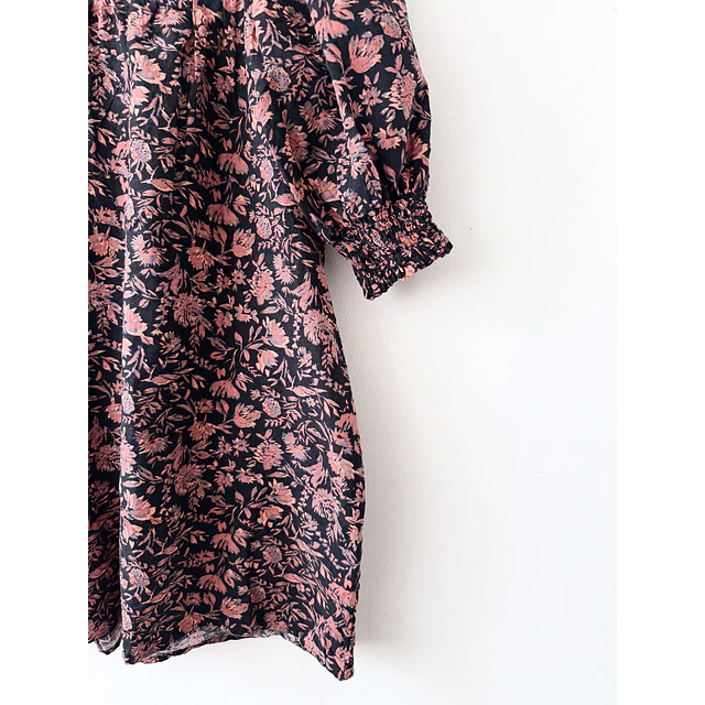 Vestilo floral (SM)