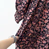 Vestilo floral (SM)