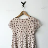 Vestido florecitas (M)