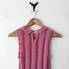 Polera hilo (S)