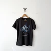 Polera Friends (SM)