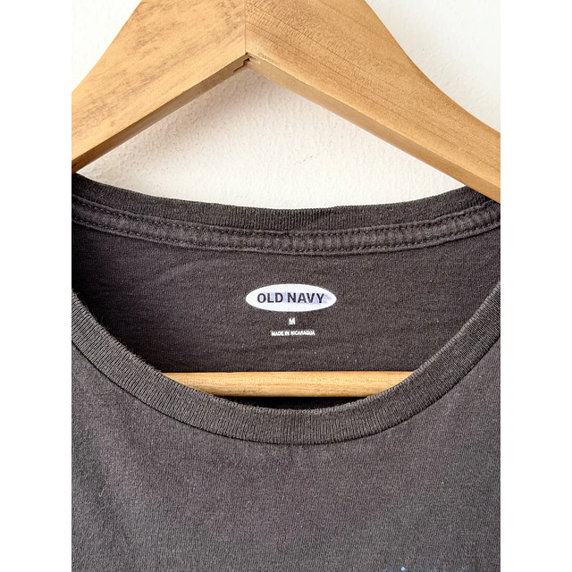 Polera Friends (SM)