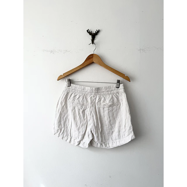 Short lino (S)