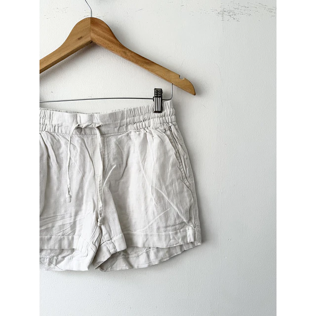 Short lino (S)