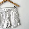 Short lino (S)