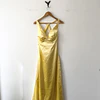 Vestido fiesta (S)