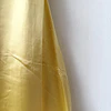 Vestido fiesta (S)