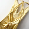 Vestido fiesta (S)