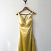 Vestido fiesta (S)