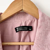 Blazer lino (ML)
