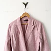 Blazer lino (ML)