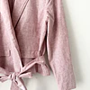 Blazer lino (ML)