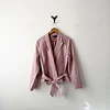 Blazer lino (ML)