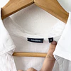 Vestido lino (M)