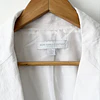 Blazer lino (M)
