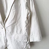 Blazer lino (M)