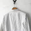 Blazer lino (M)