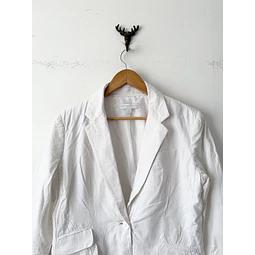 Blazer lino (M)