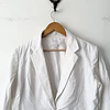 Blazer lino (M)