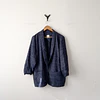 Blazer lino (L/XL)