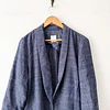 Blazer lino (L/XL)