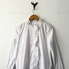 Vestido blusa (SM)