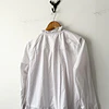 Vestido blusa (SM)