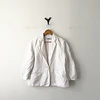 Blazer lino (M)