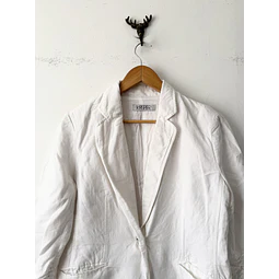 Blazer lino (M)