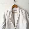 Blazer lino (M)