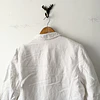 Blazer lino (M)