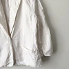 Blazer lino (M)