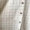 Camisa Clarita (L)