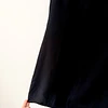 Vestido negro (S)