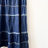 Vestido denim (L)