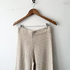 Pantalon hilo (S)