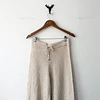 Pantalon hilo (S)
