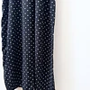 Vestido puntitos (ML)
