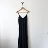 Vestido puntitos (ML)